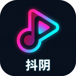 抖阴